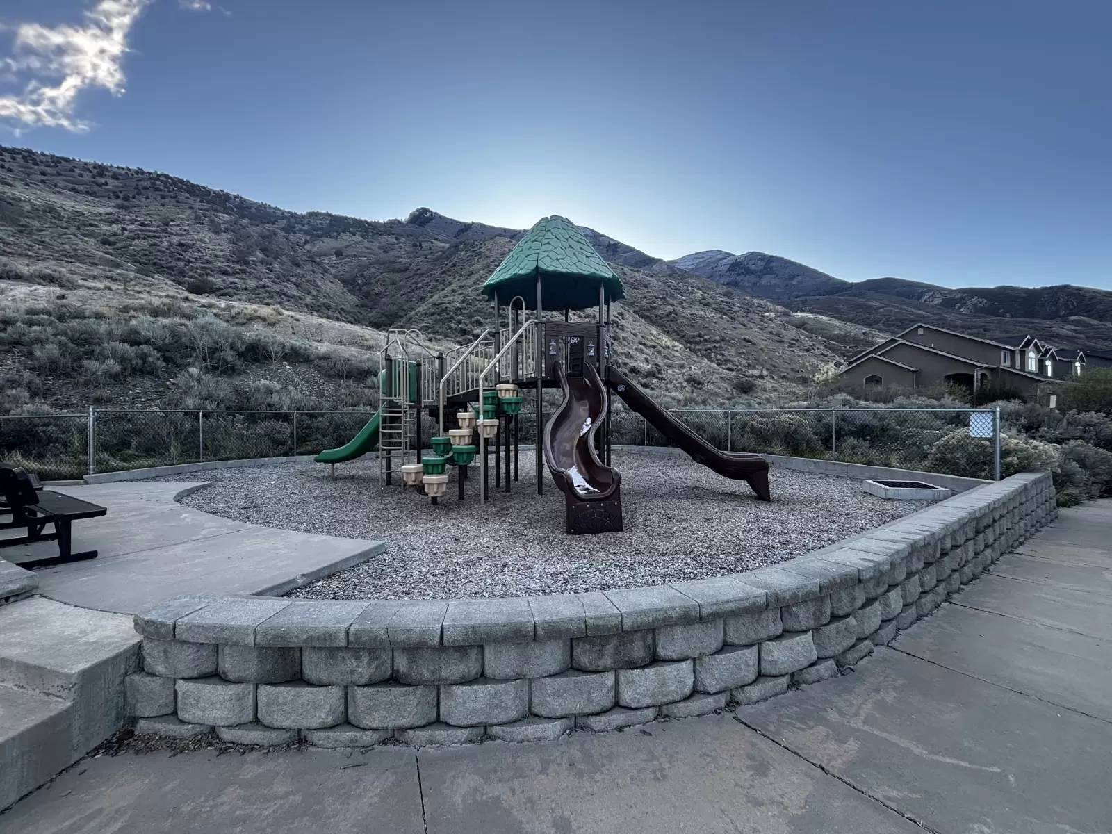 cover background