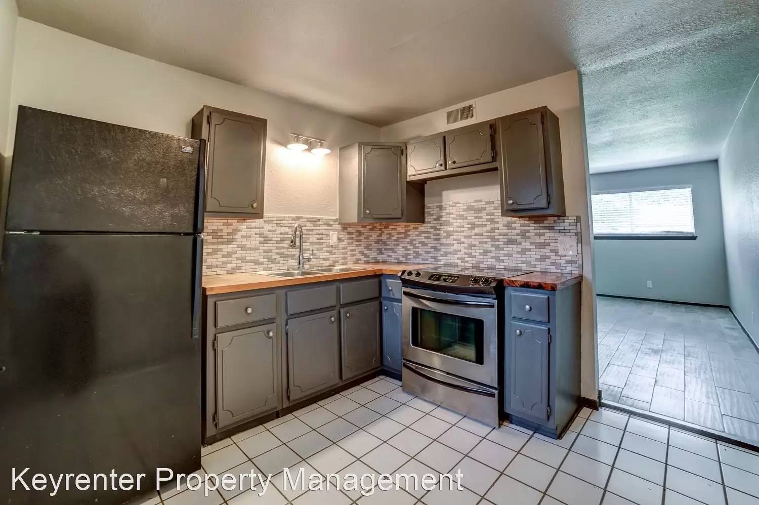 cover background