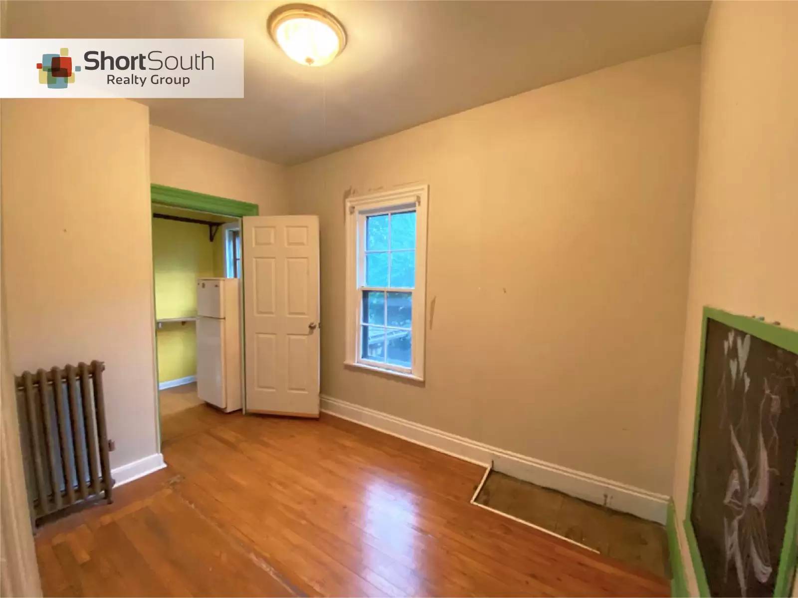 Property Image 67