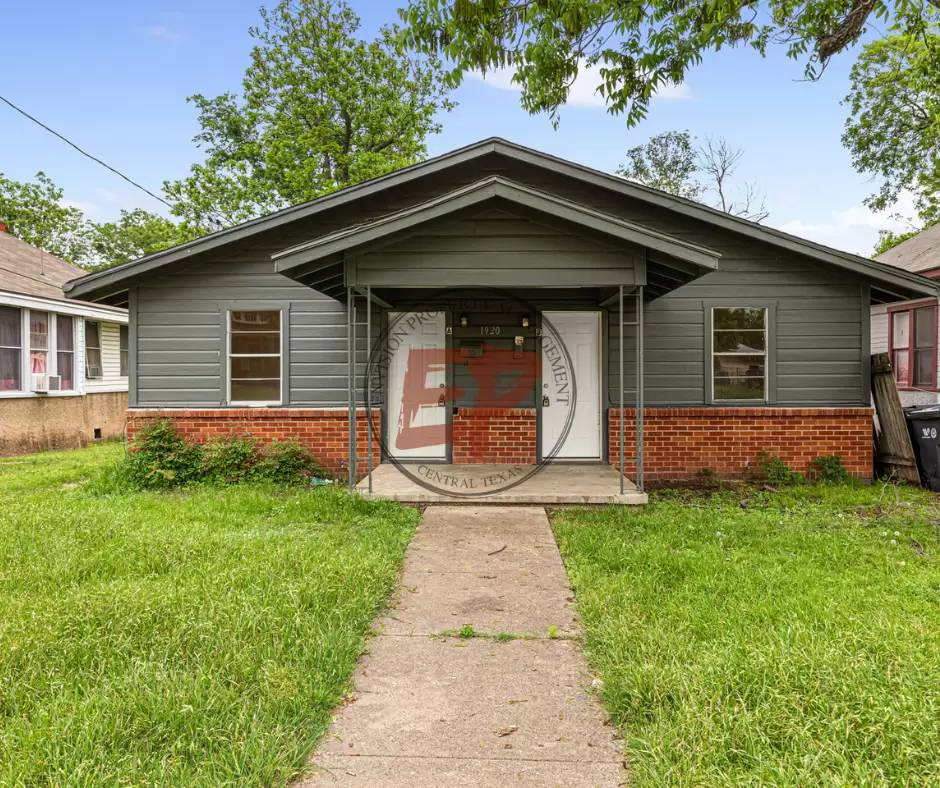 Property Image 1