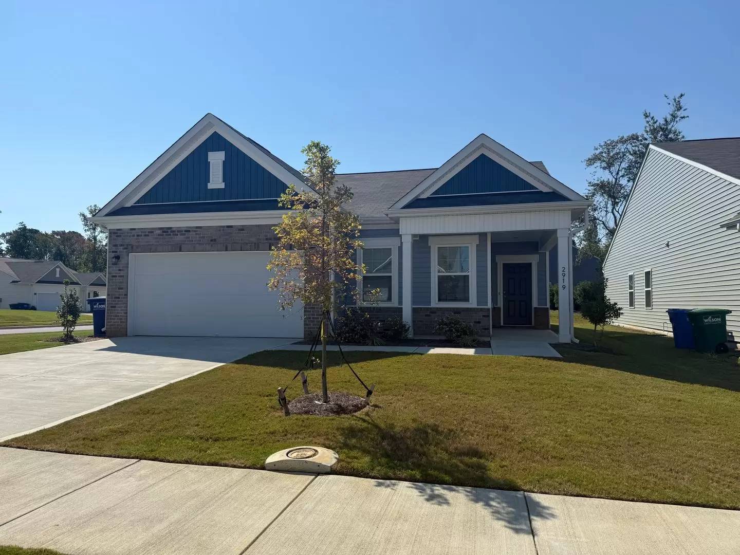 cover background