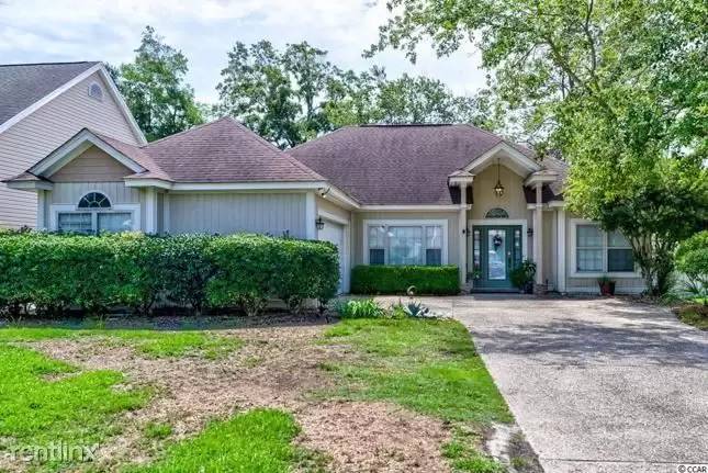 cover background