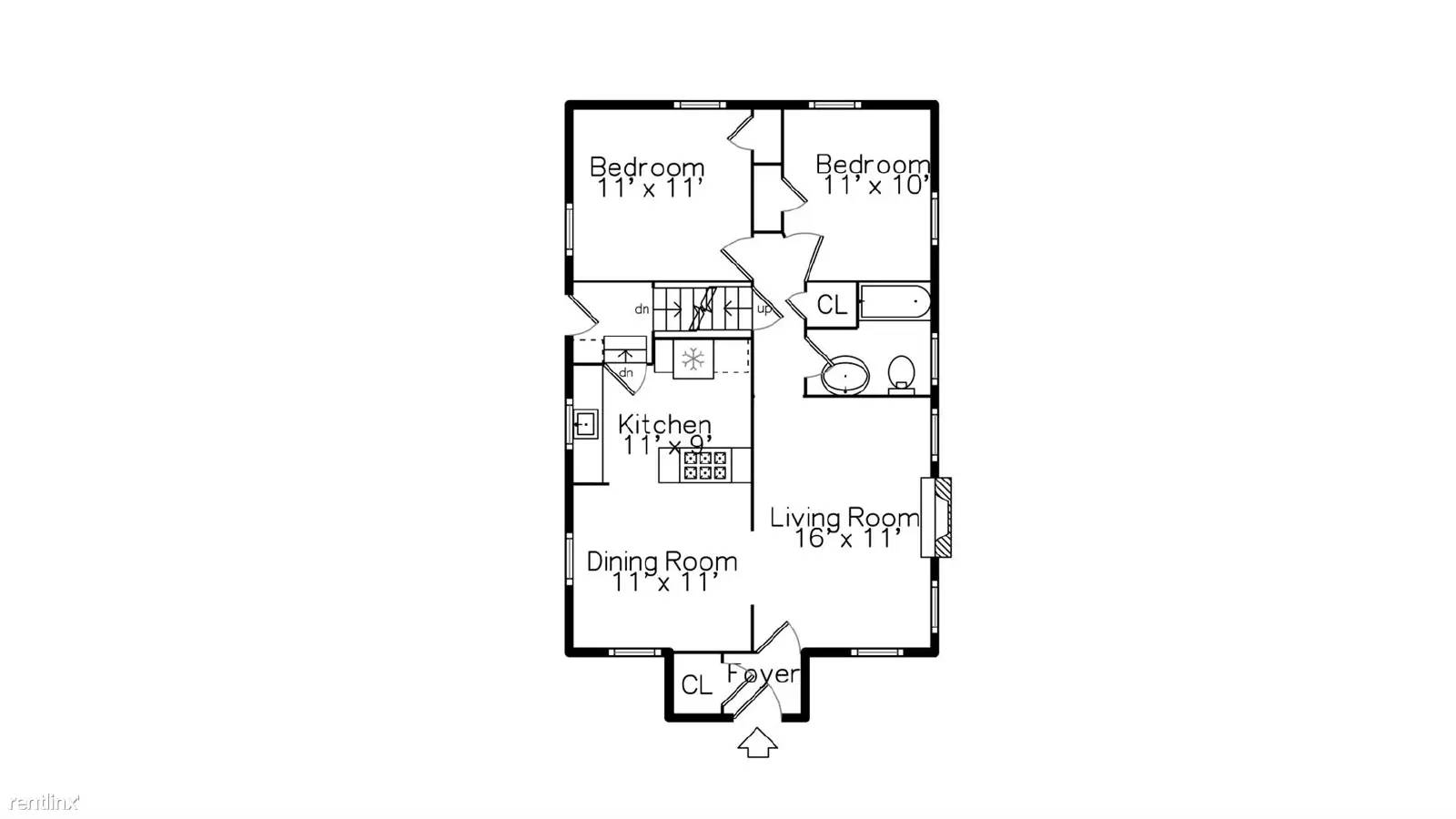 Property Image 14
