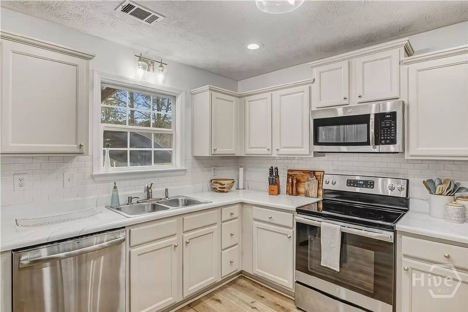 Property Image 88