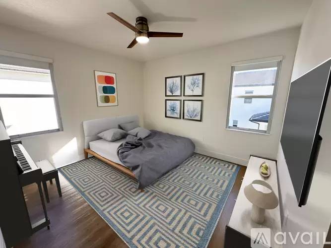 Property Image 23