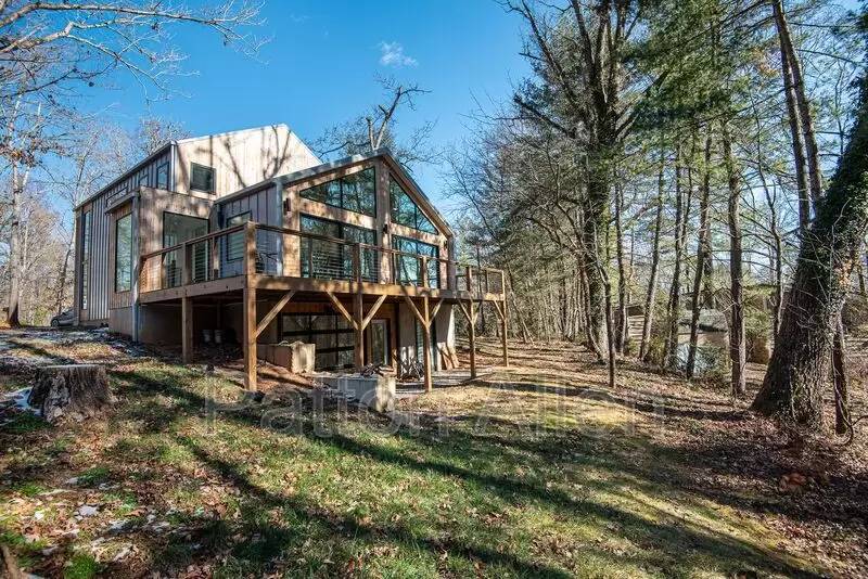 Property Image 59