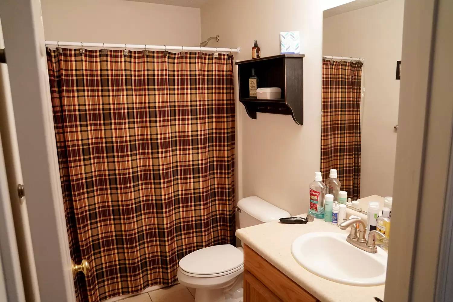 Property Image 7