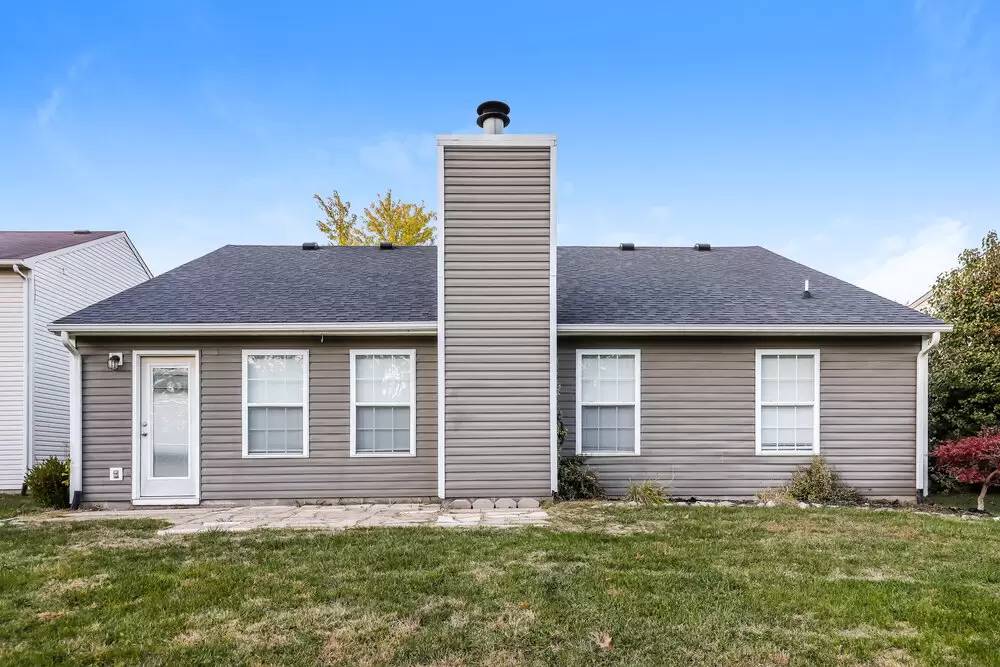 Property Image 16