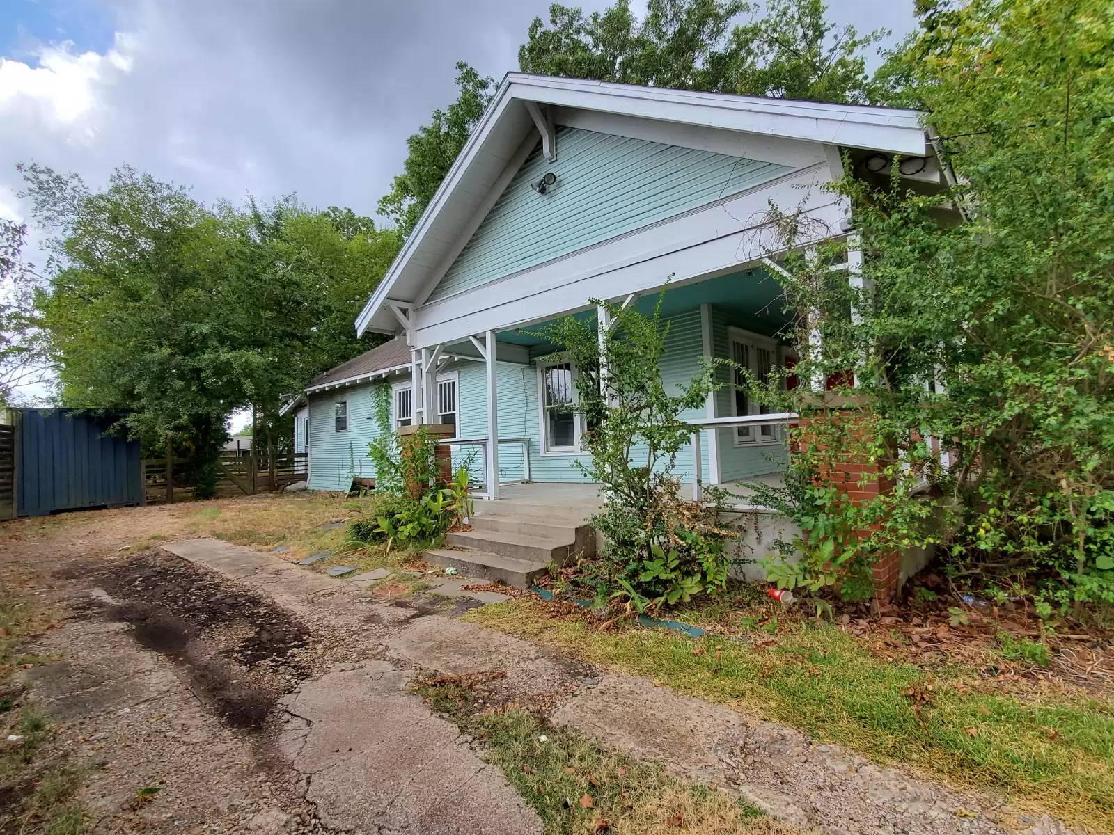 Property Image 34