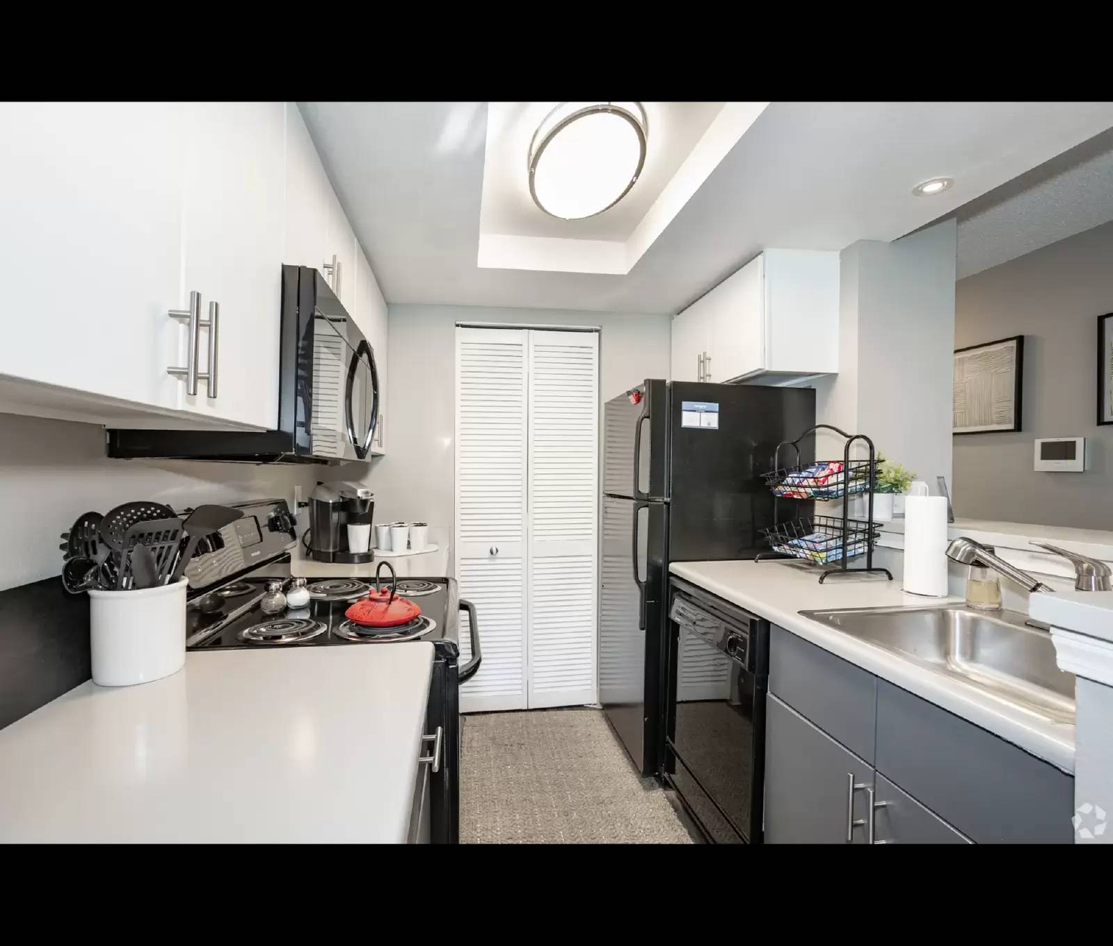 Property Image 67