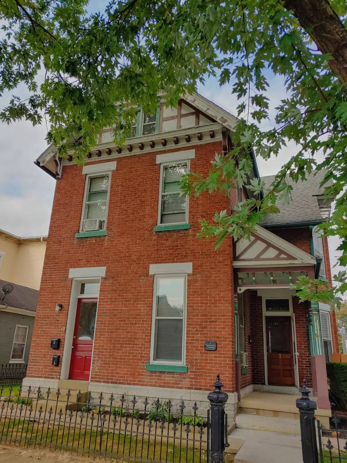 Property Image 11