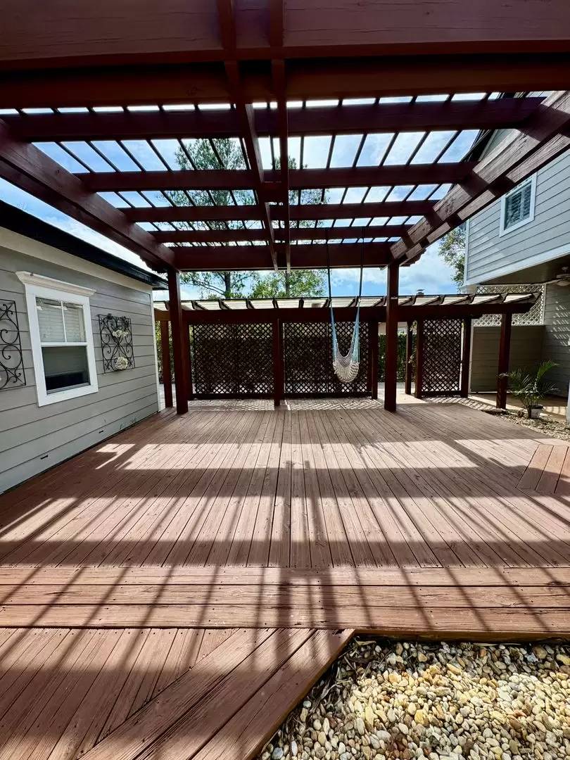 Property Image 82