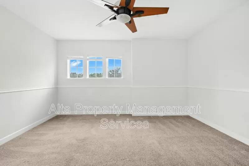 Property Image 71