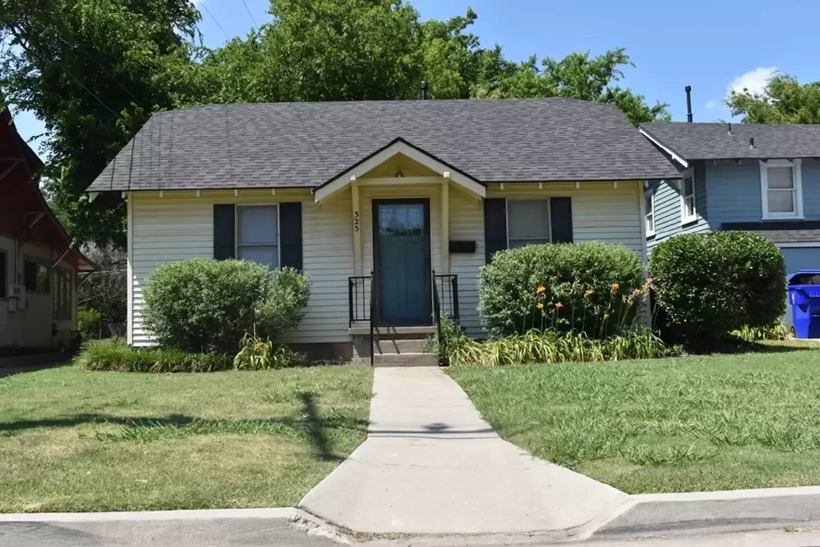 Property Image 1