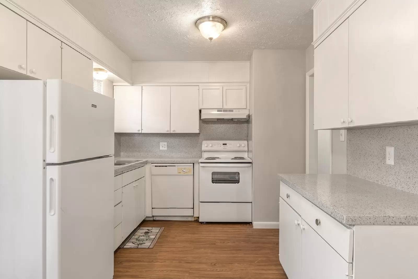Property Image 68