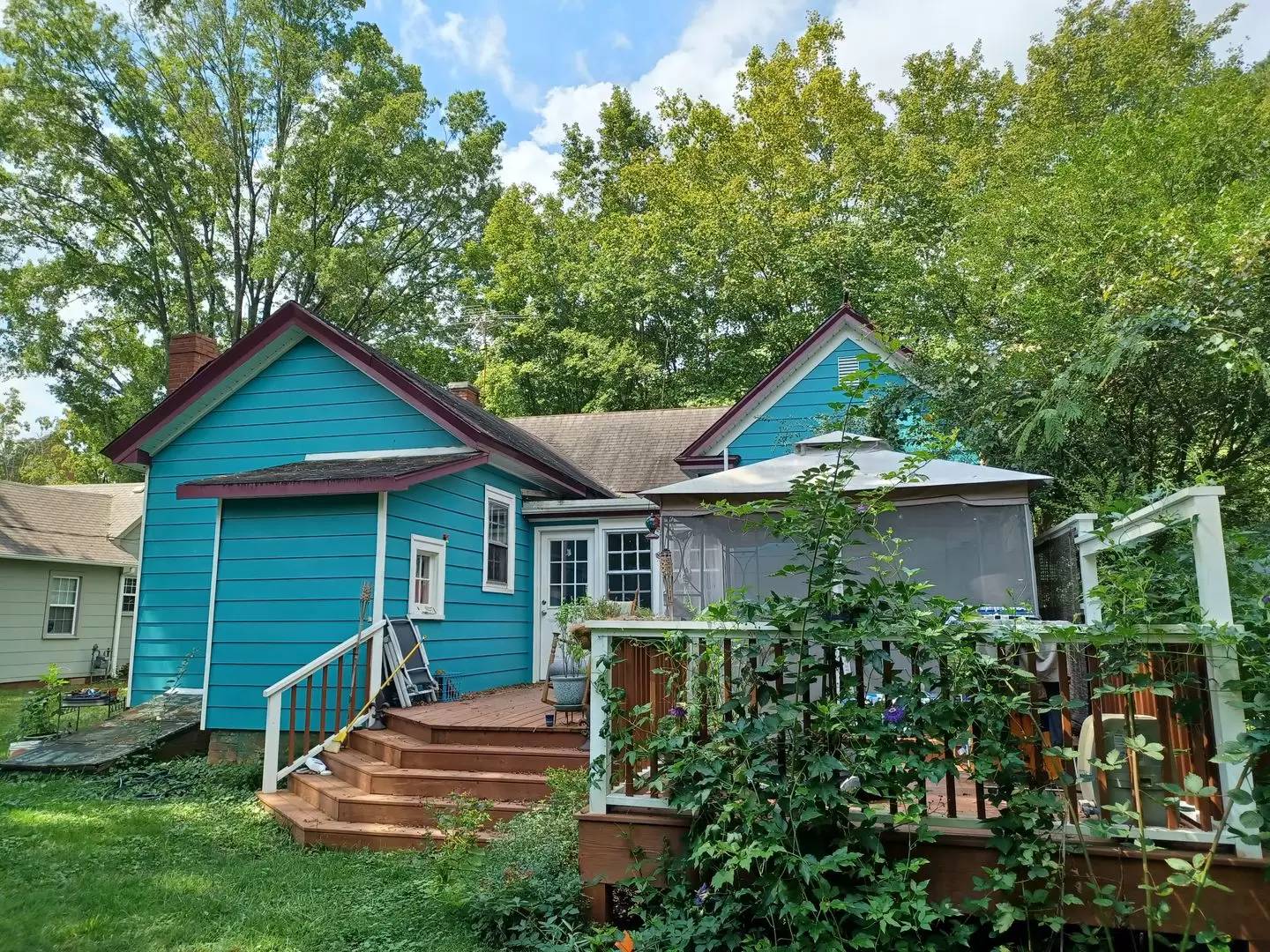 Property Image 12