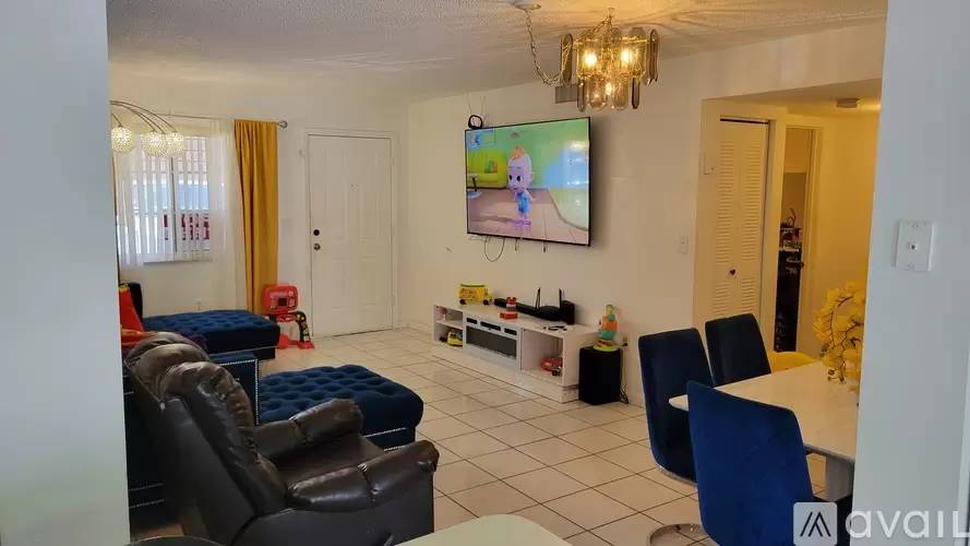 Property Image 14