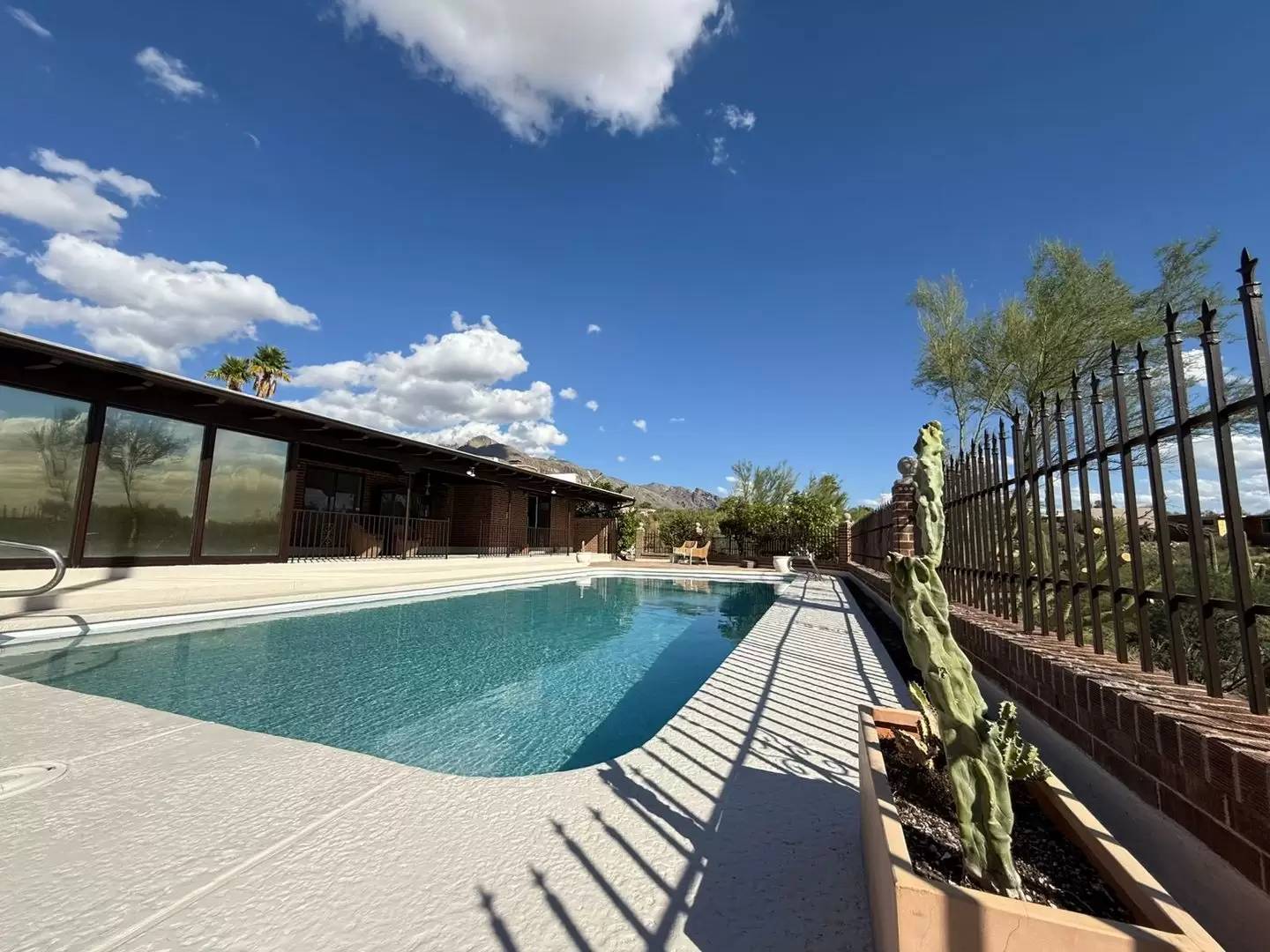 Property Image 104