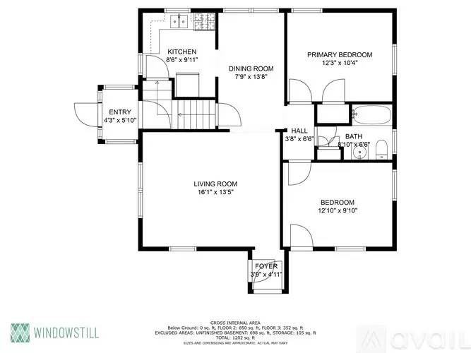 Property Image 40