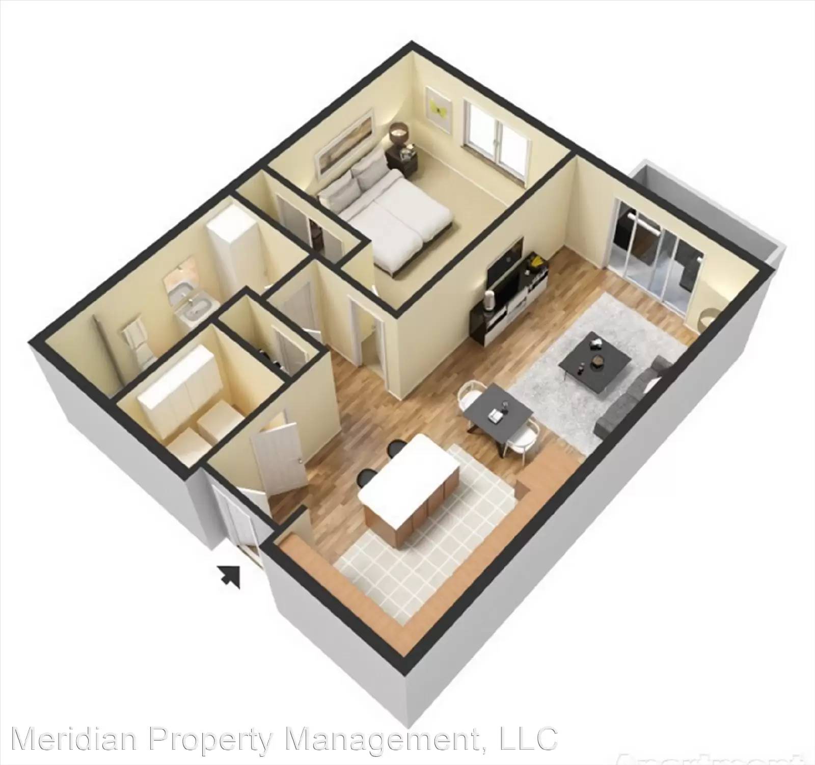 Property Image 13
