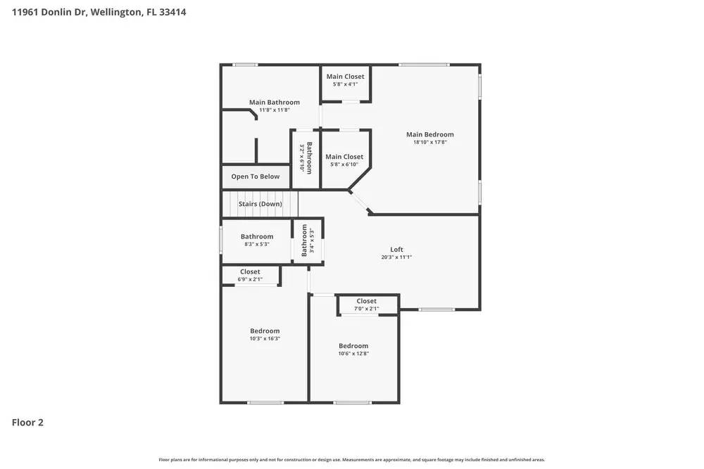 Property Image 18