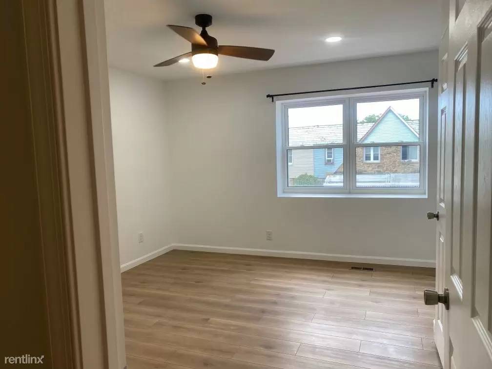 Property Image 67