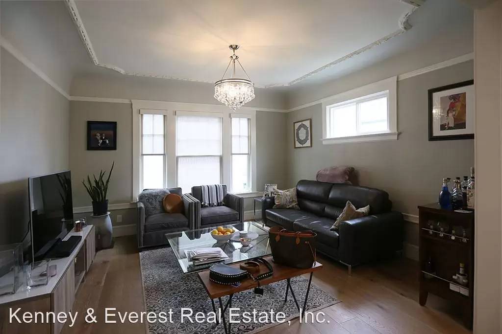 cover background
