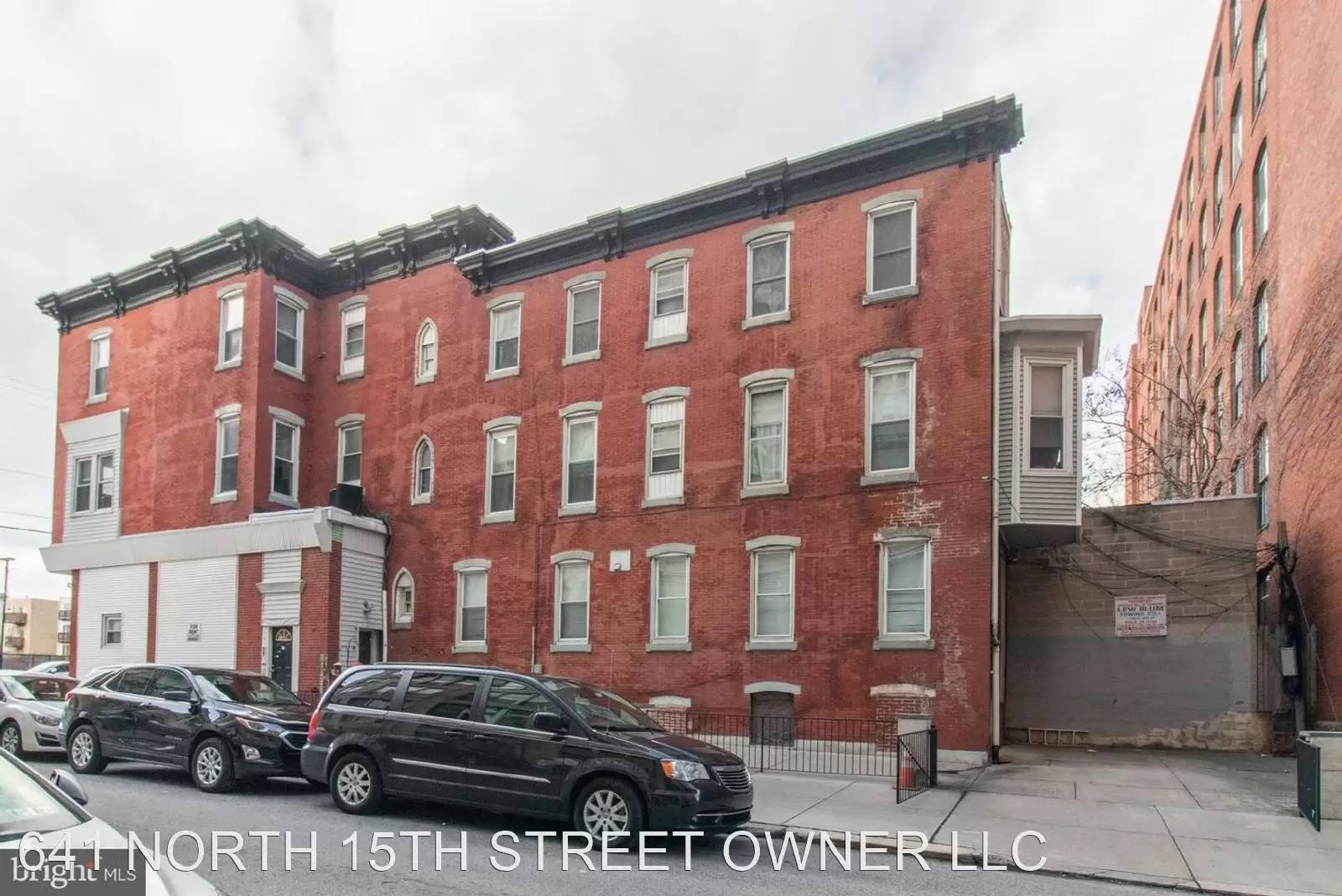 Property Image 11