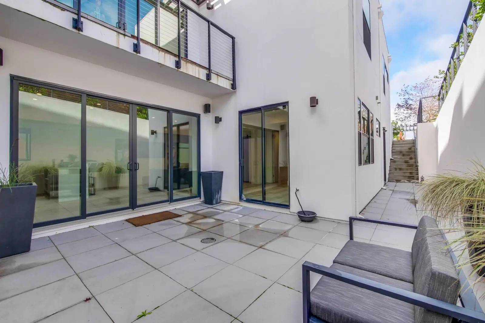 Property Image 130
