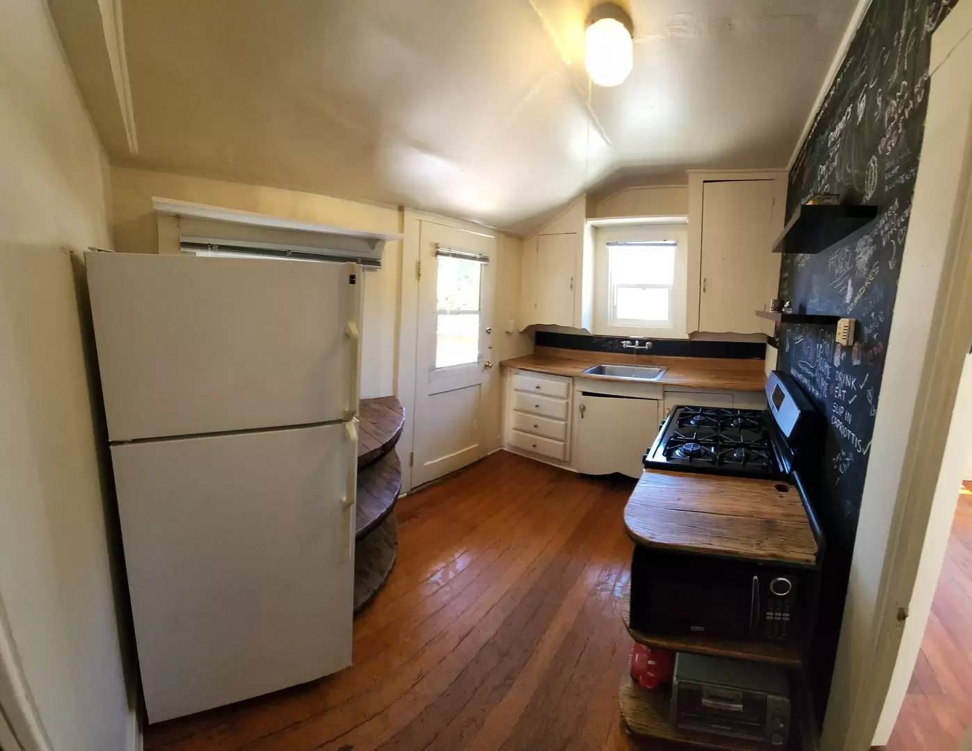 Property Image 56