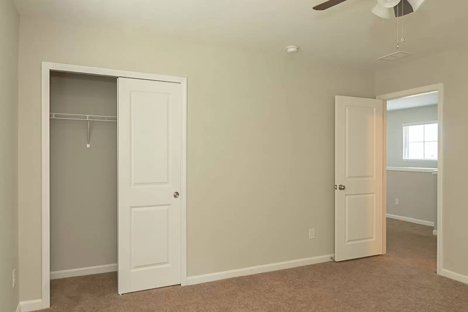 Property Image 72