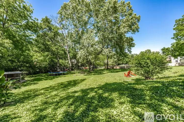 Property Image 77