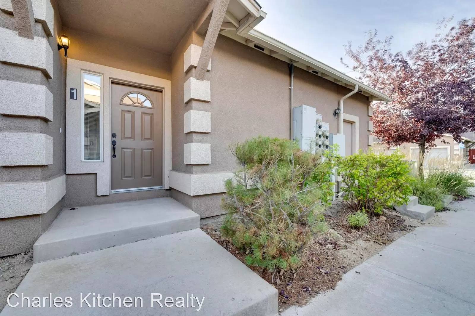 cover background