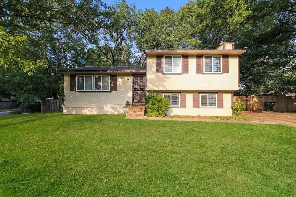 Property Image 1