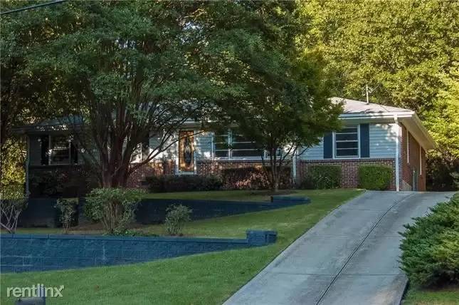cover background