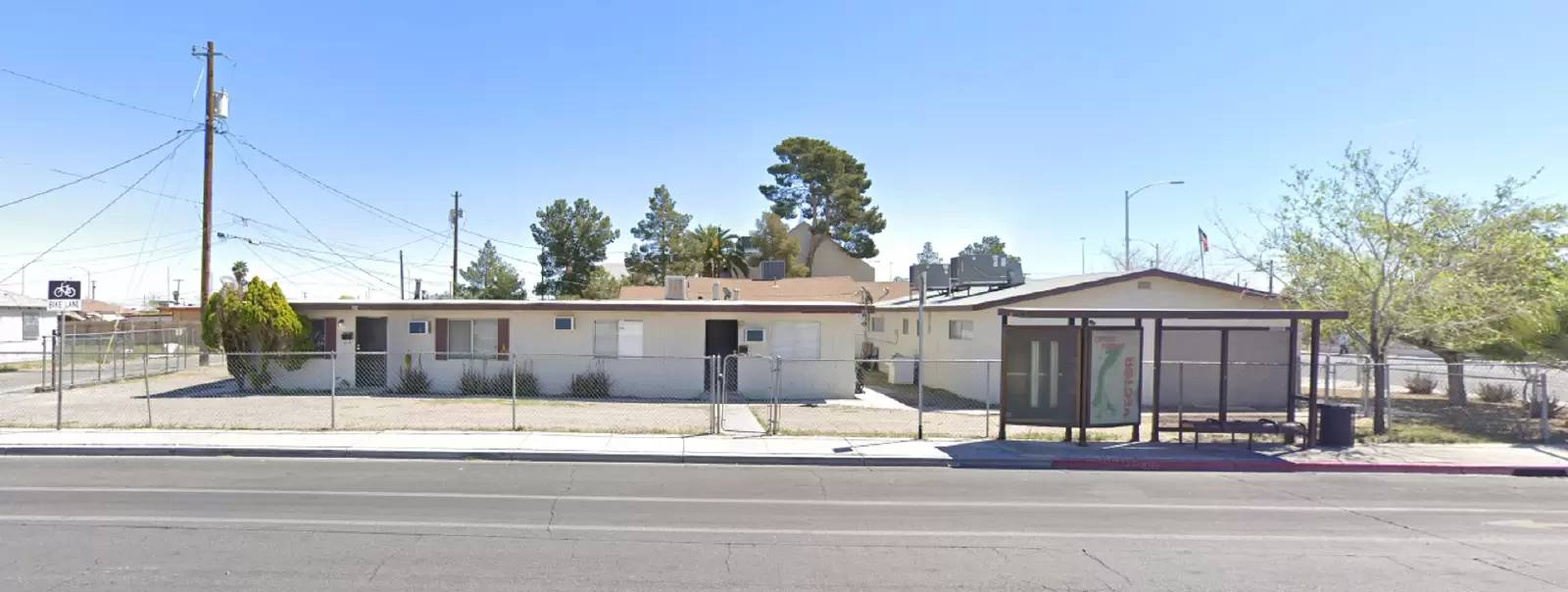 Property Image 1