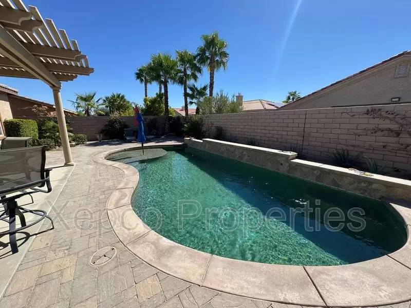 Property Image 56