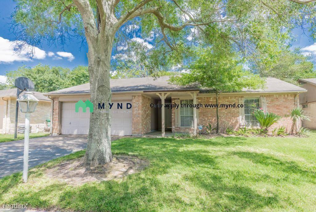 cover background