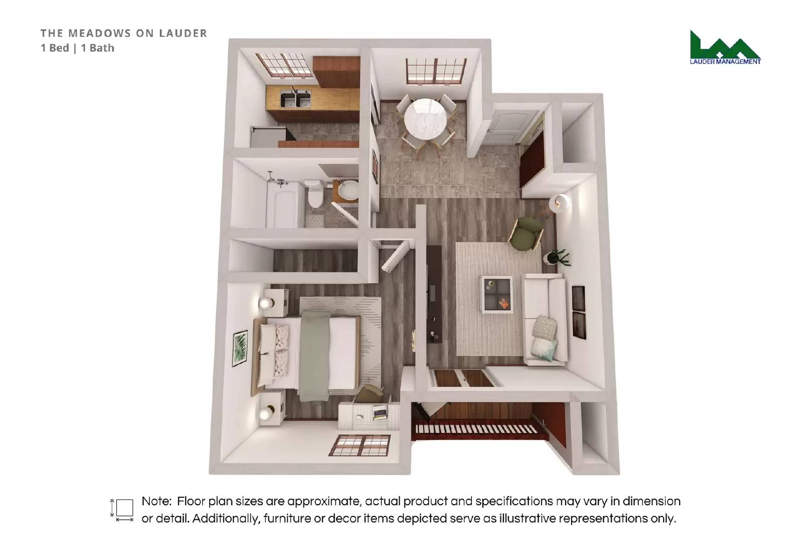 Property Image 12