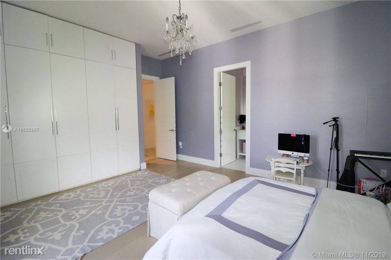 Property Image 55