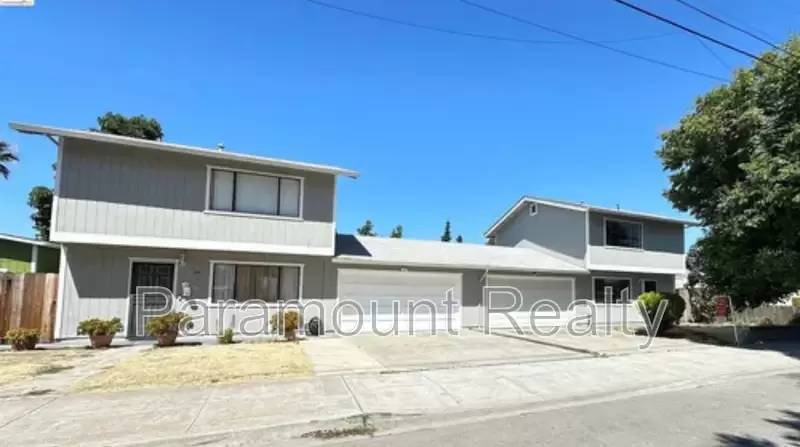 cover background