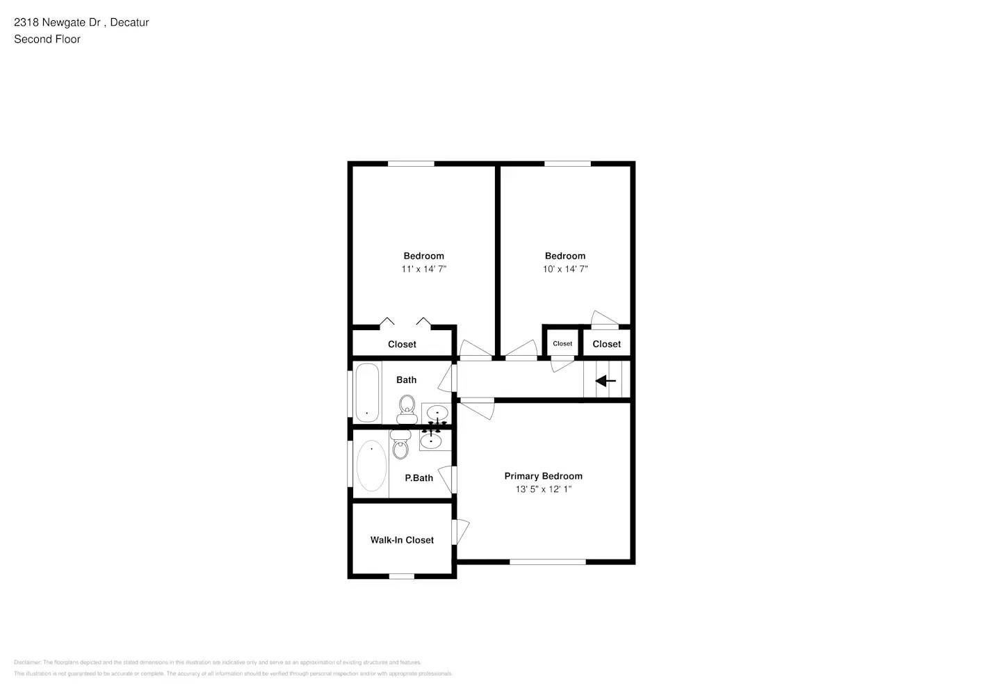 Property Image 4