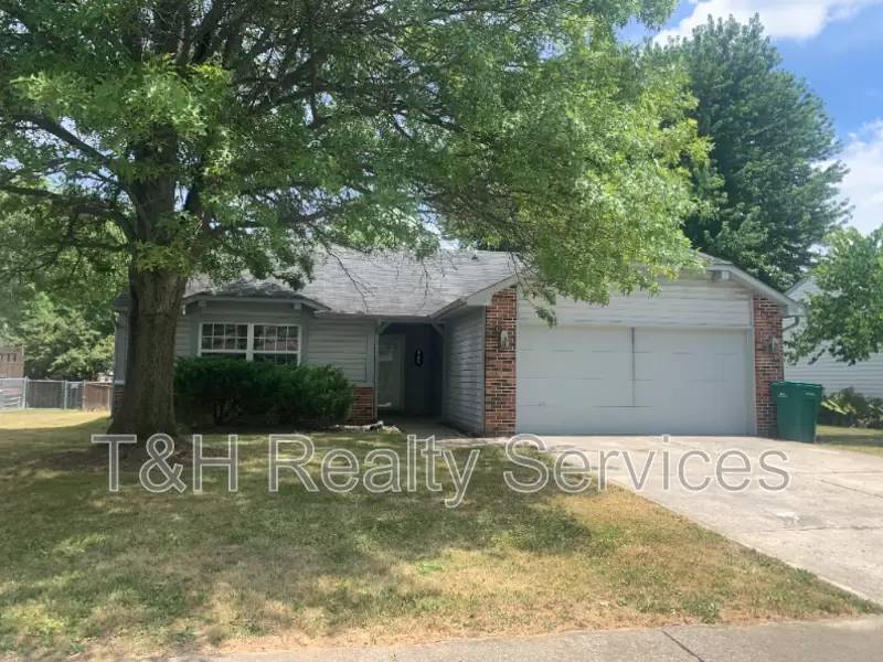 cover background