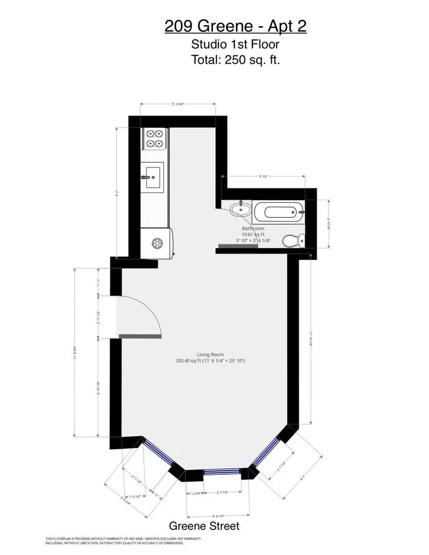 Property Image 6