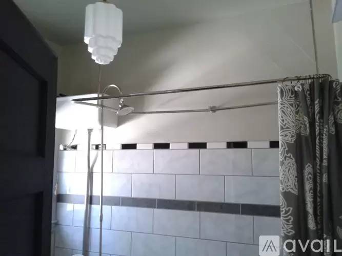 Property Image 76