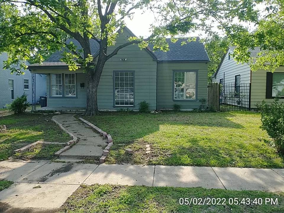Property Image 1