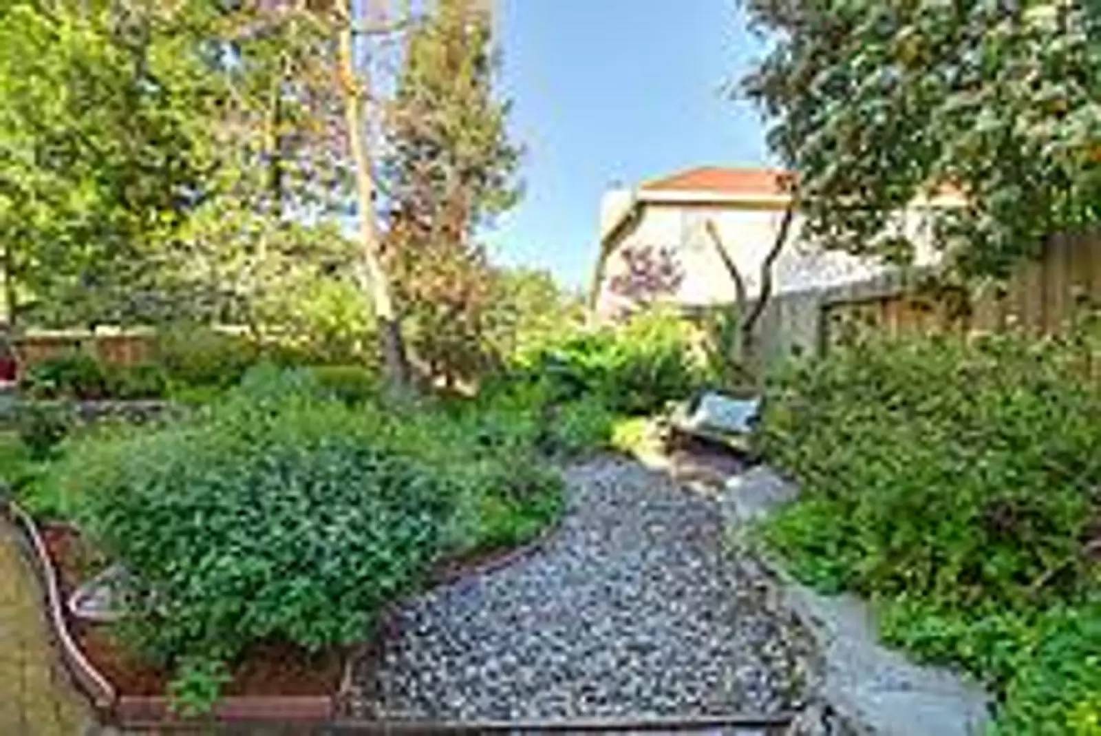 Property Image 58