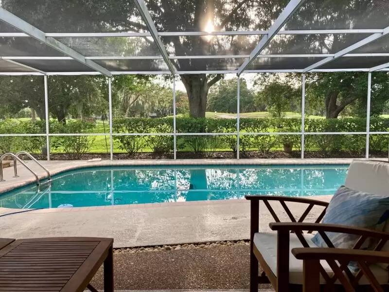 Property Image 101