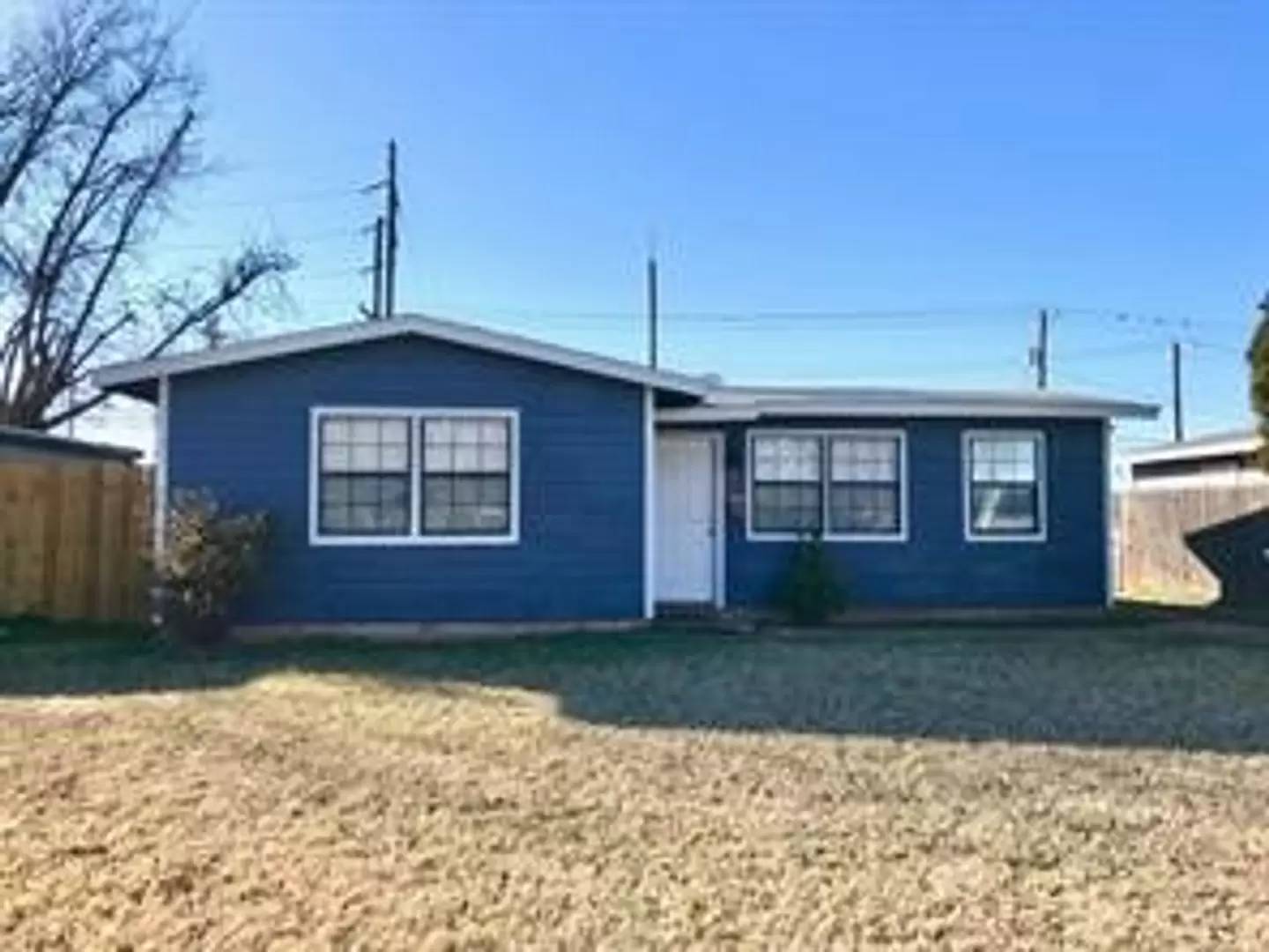 Property Image 1