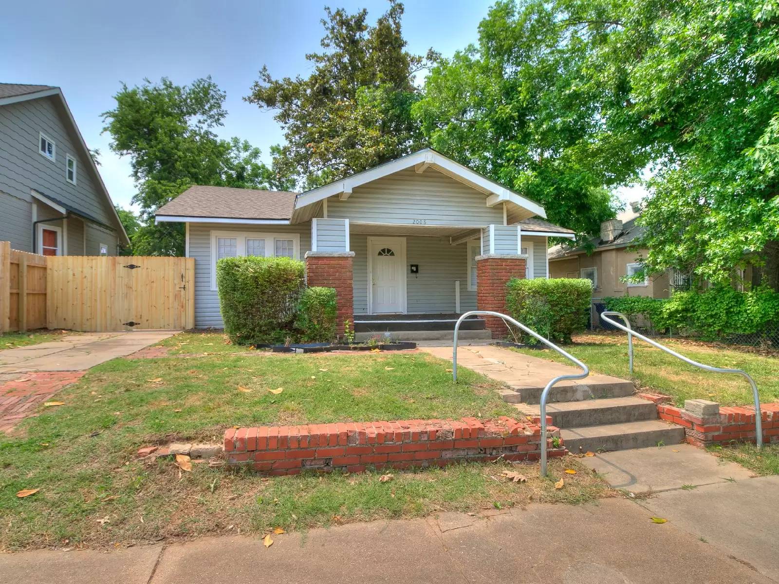 Property Image 49